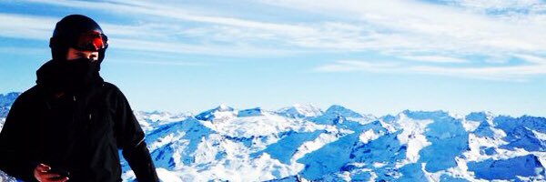 hebbers01's profile banner image
