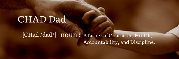 BowTiedDaddy Profile Banner