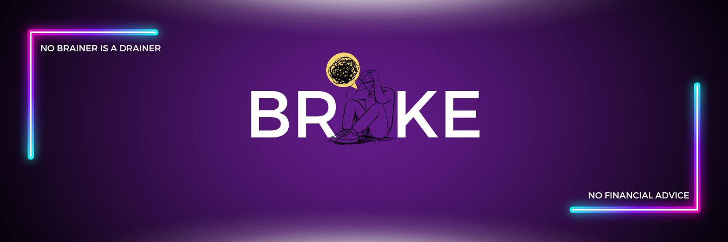 Accountwist banner