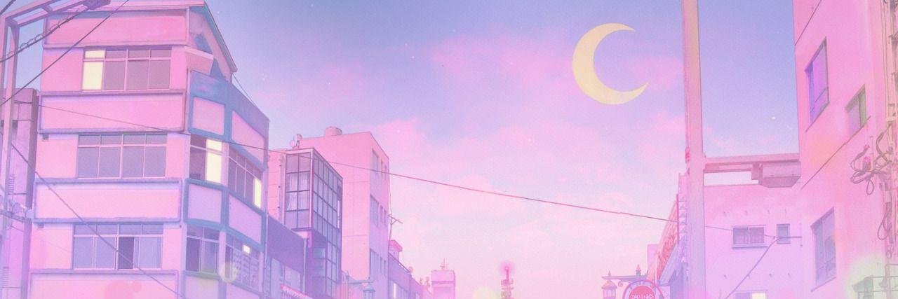 farahrs's profile banner image