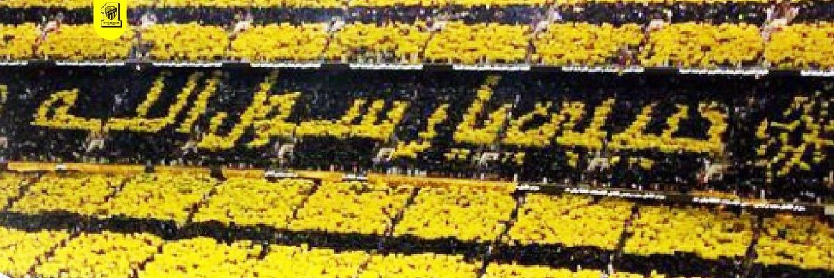 Fa20f20_'s profile banner image