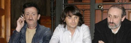 𝙄𝙫𝙖𝙣 💚 banner