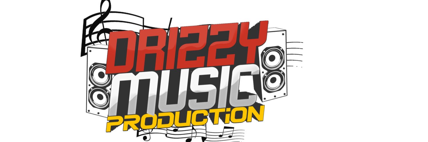 nooch2480's profile banner image
