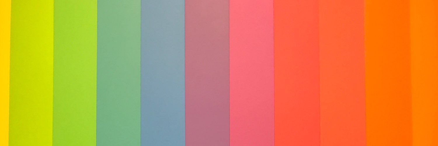 ANDRES_SANTANA_'s profile banner image