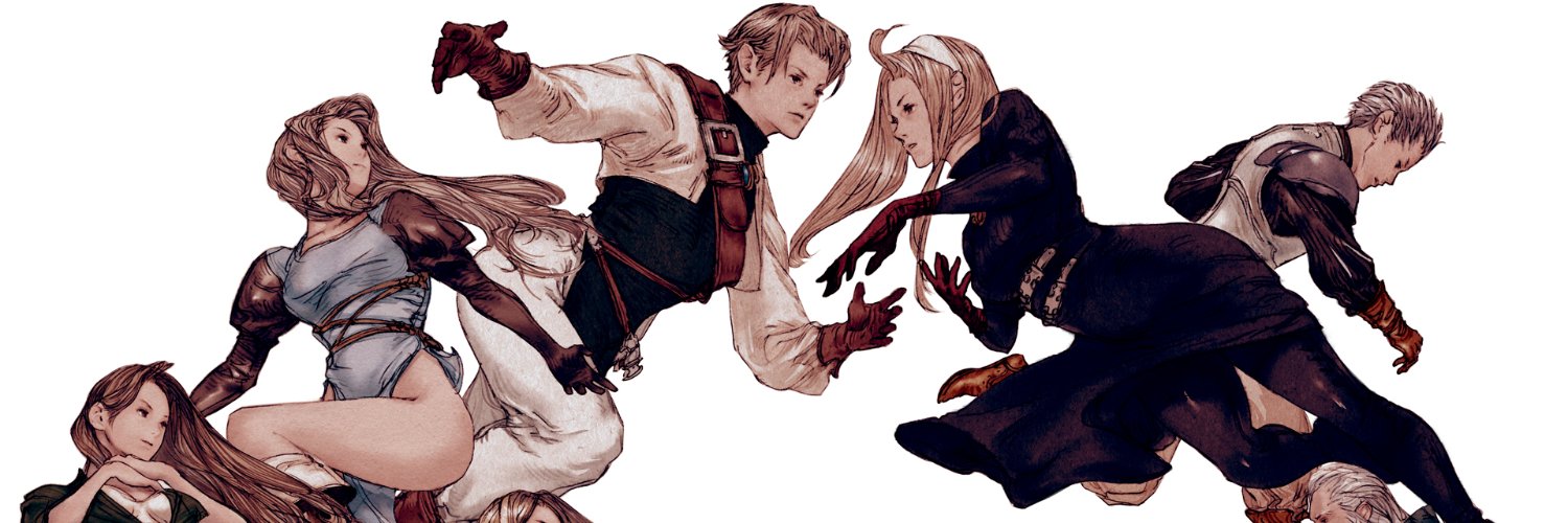 Rikardo_SA's profile banner image