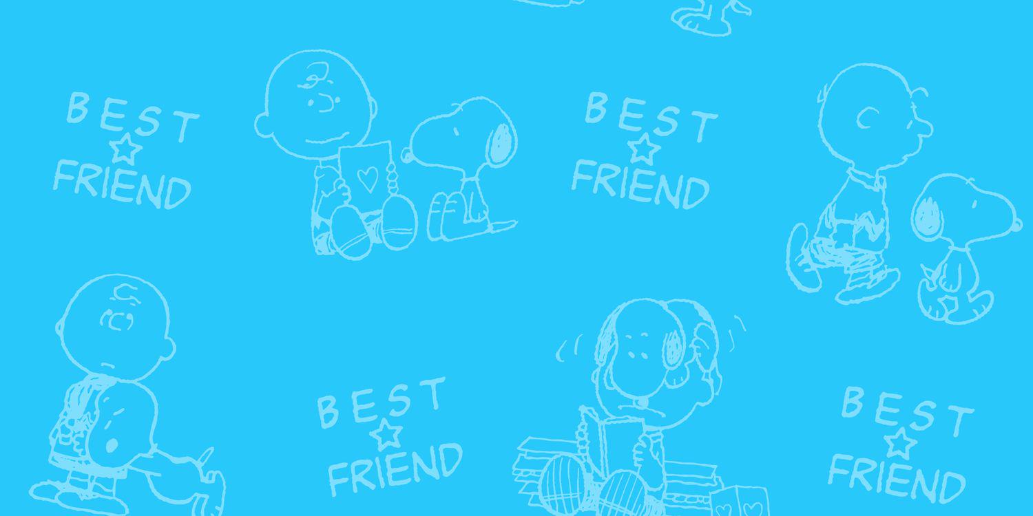 マミ banner
