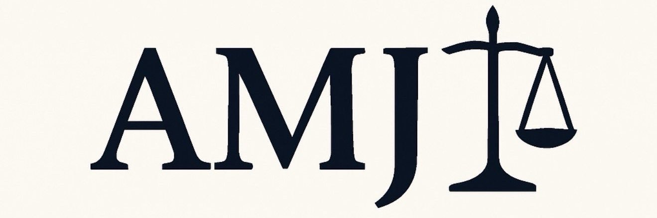 𝑨𝒉𝒎𝒆𝒅 𝑨𝒍-𝒋𝒂𝒉𝒅𝒂𝒍𝒊 banner