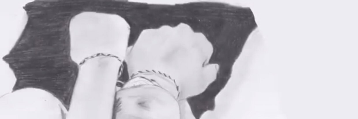 niarwidi's profile banner image
