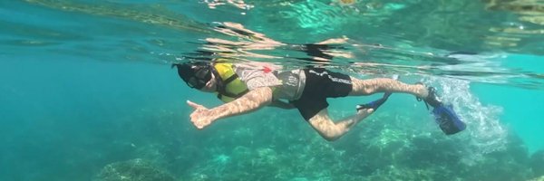 JewRatta Profile Banner