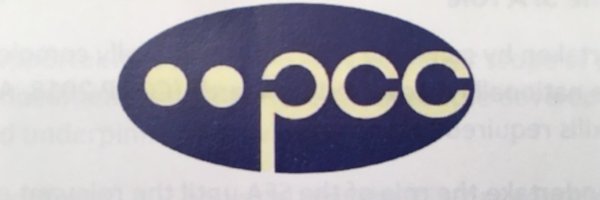 PerioperativeC Profile Banner