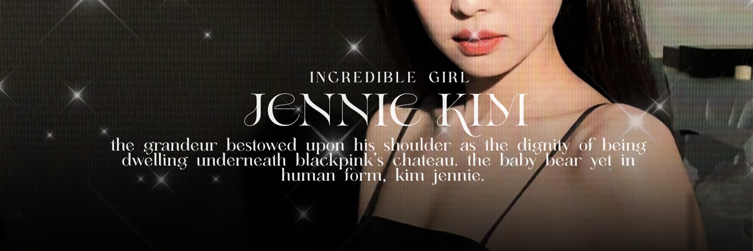 RANEL banner