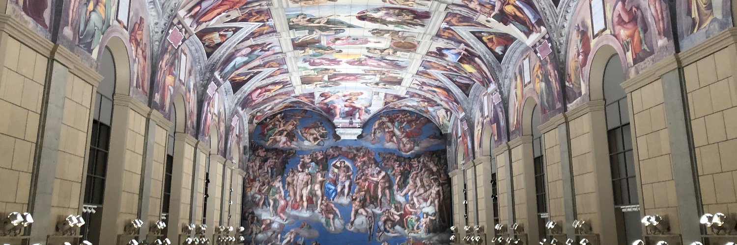 紗衣(サエ)🕯️☕️🫧 banner