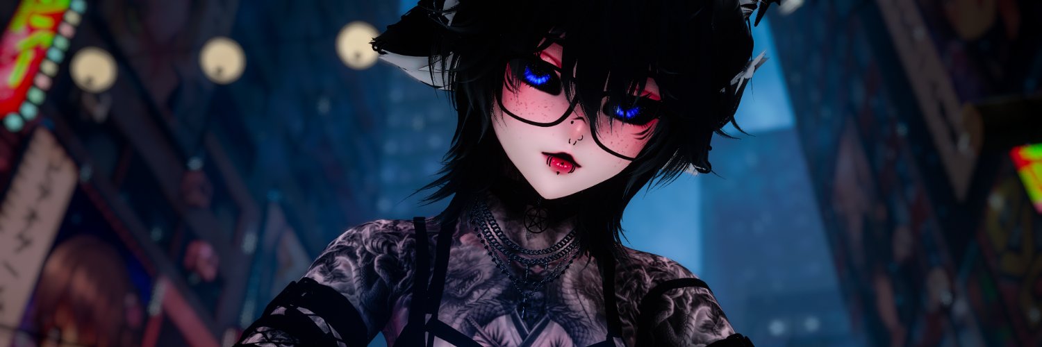 Googi's banner