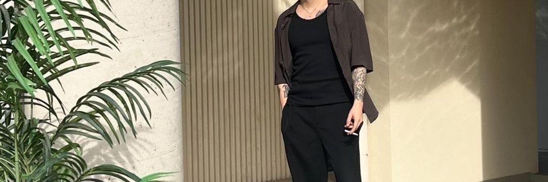 ookjdamg's profile banner image