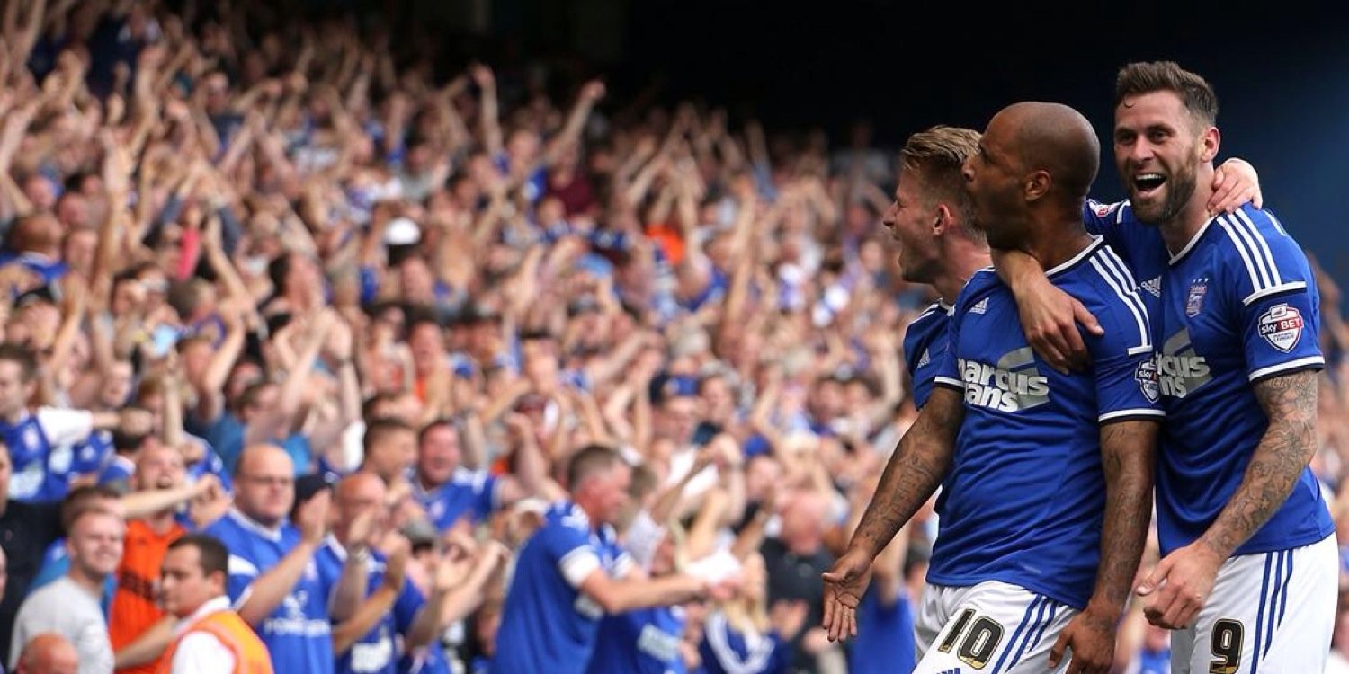 ITFCtransfers's profile banner image