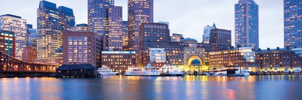 hollyaoneill Profile Banner