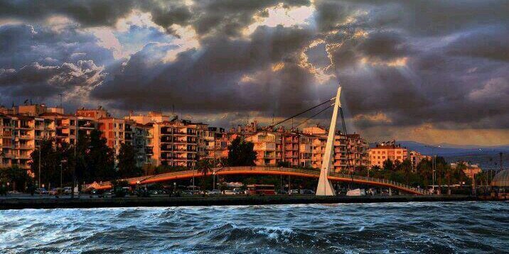tufan0zbek's profile banner image