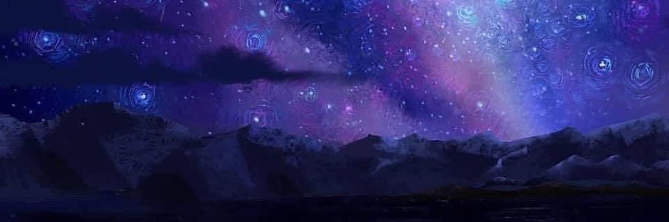 a751any's profile banner image