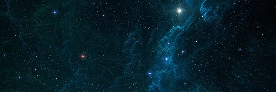 DiabloUnm's profile banner image
