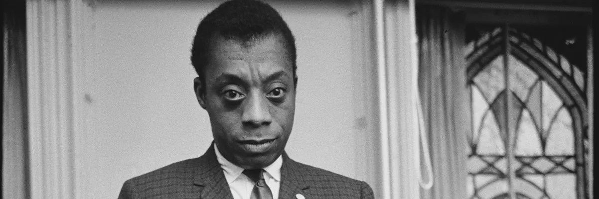 Rodrigo de Oliveira ★彡 banner