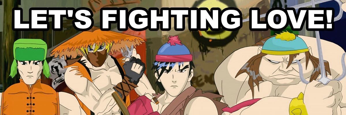 DbzMike's profile banner image