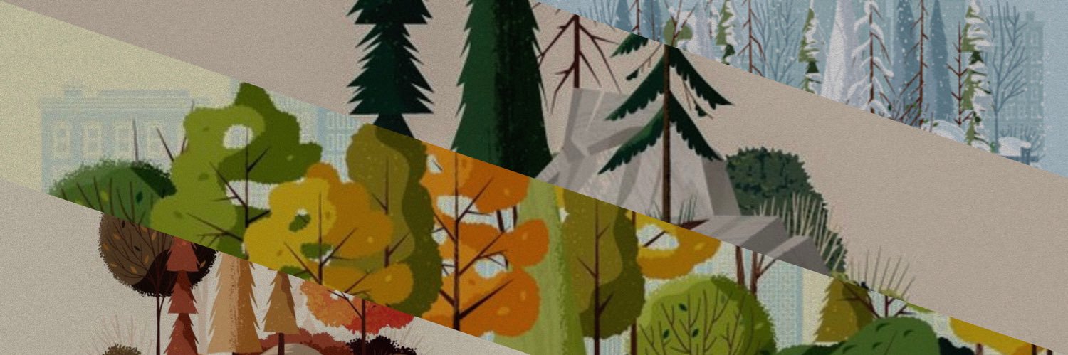 𝖲𝖾𝖺𝗌𝗈𝗇 𝖥𝖺𝗆 banner