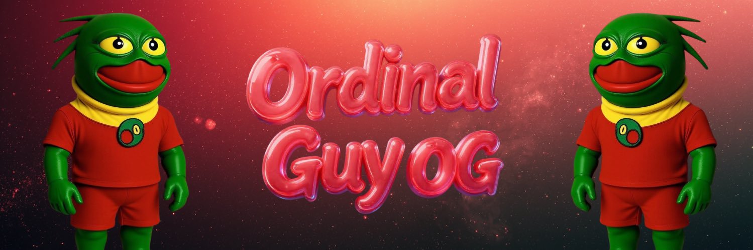 OrdinalGuyOG banner