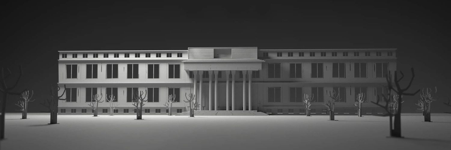 Bukan Koko-koko banner