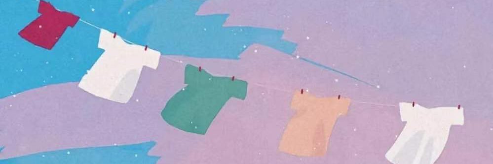 nuagescreux's profile banner image