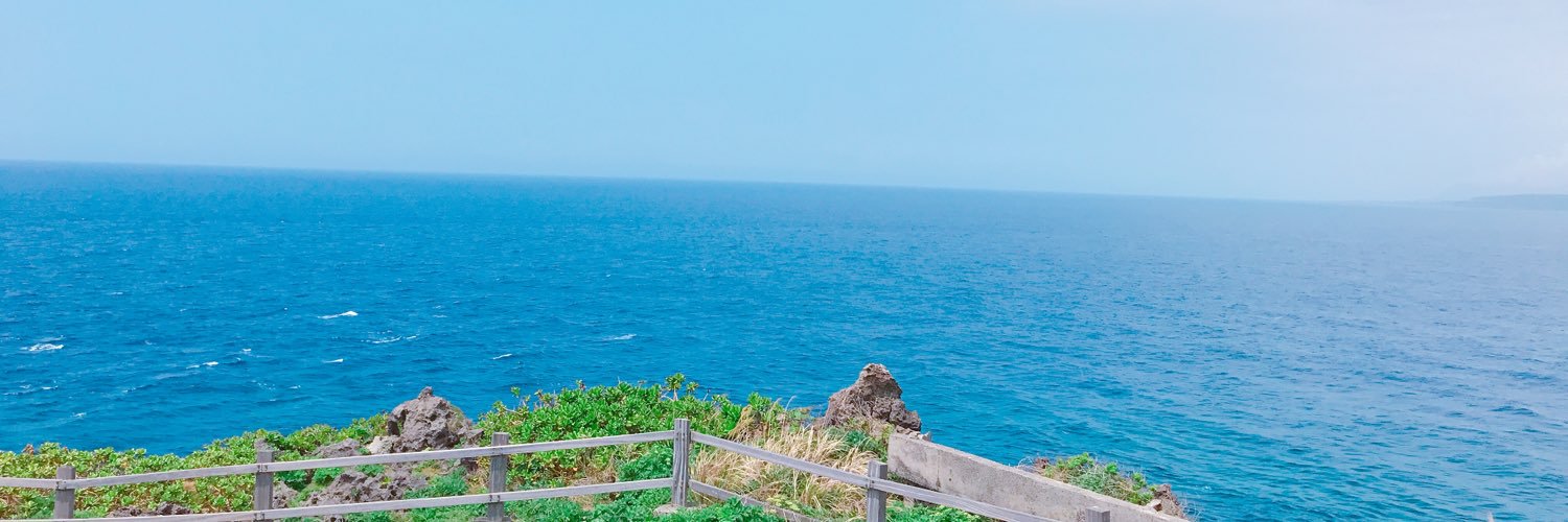 1000cnn's profile banner image