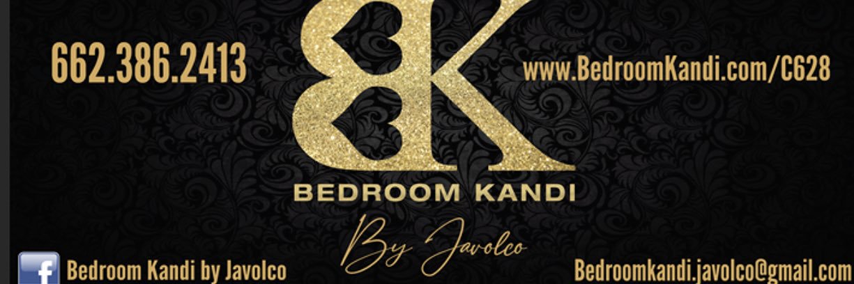 Rated_Grand's profile banner image