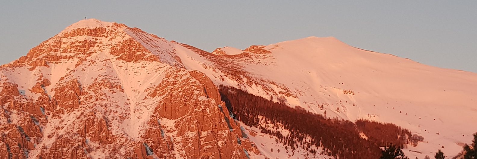 Alberto Monachesi banner