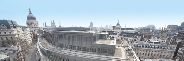 CardiacimagingB Profile Banner