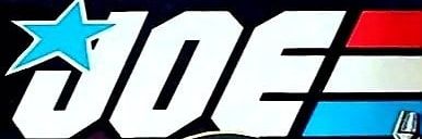 yojoe1982 banner