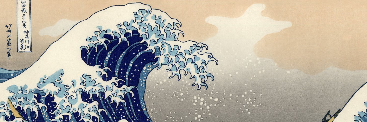 Khalid G. Khair banner