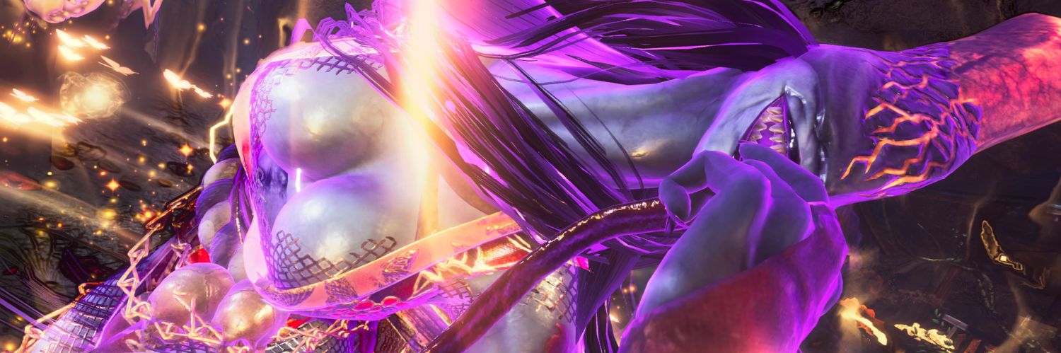 tenka_18's profile banner image