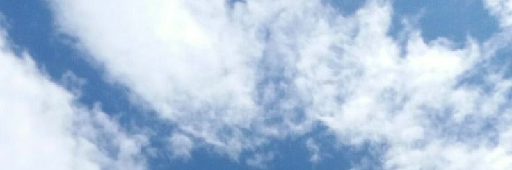 _hamalel33's profile banner image
