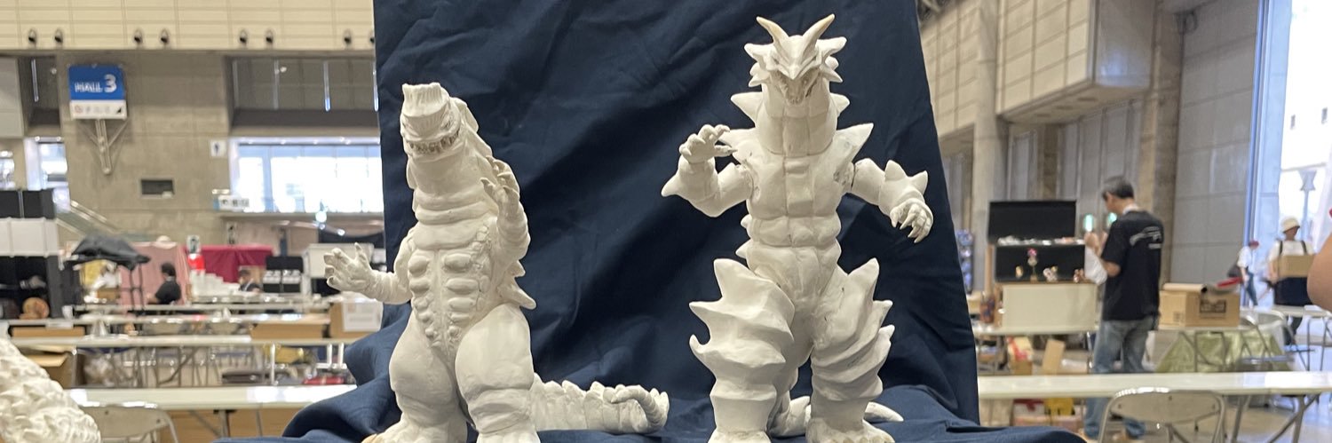 zeibiax119's profile banner image