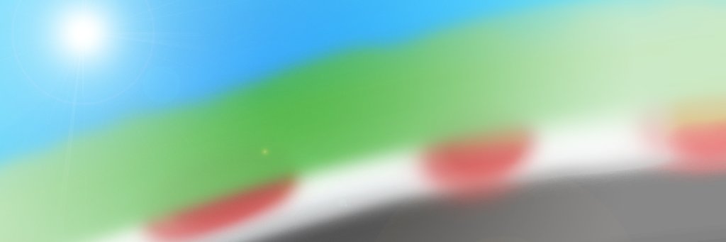 LeopardYiu's profile banner image