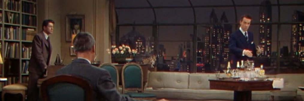 BerniePau's profile banner image