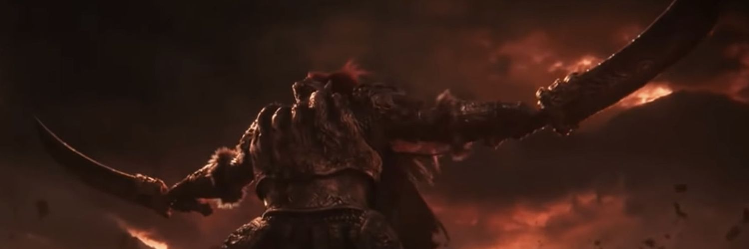 TheRogueShadows's profile banner image