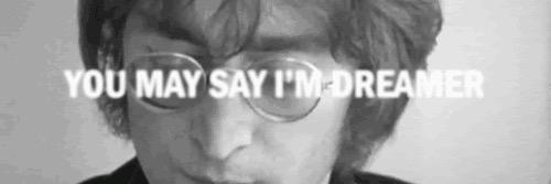 Ryan banner