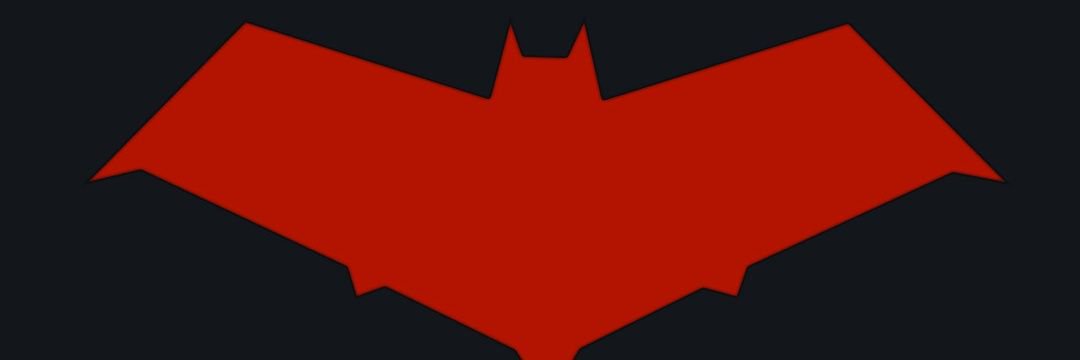 Shibbyman09's profile banner image