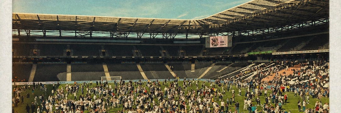 Syd banner
