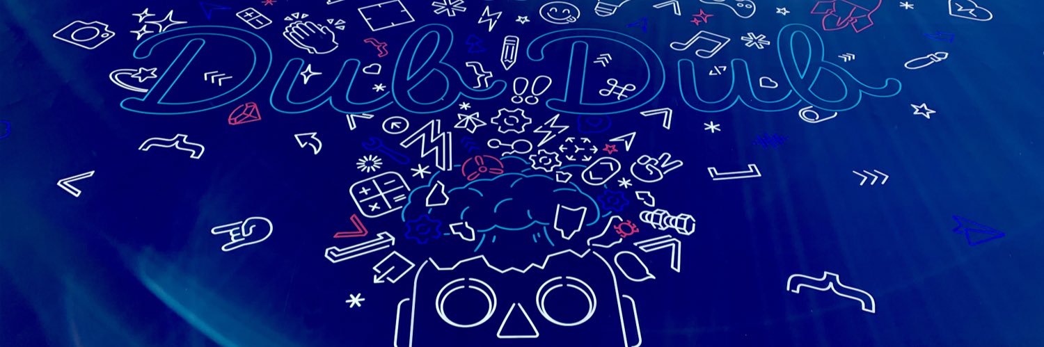 Dennis Röhrs banner