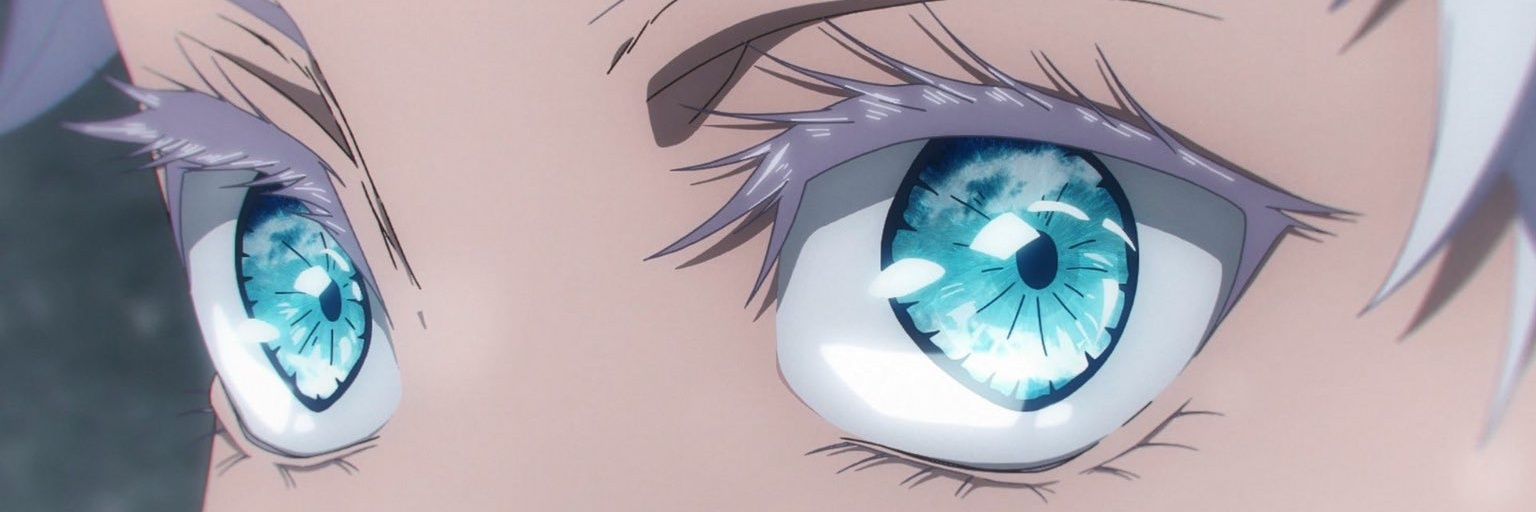 vastparadigm's profile banner image