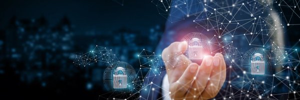 TformFinance Profile Banner