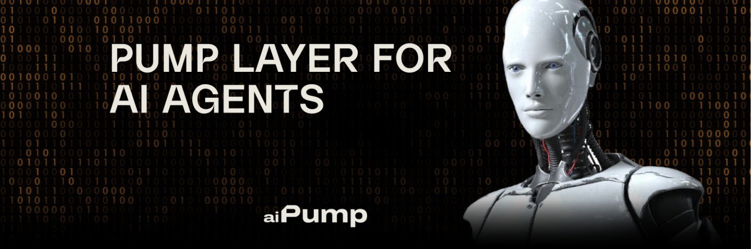 aiPump_'s profile banner image