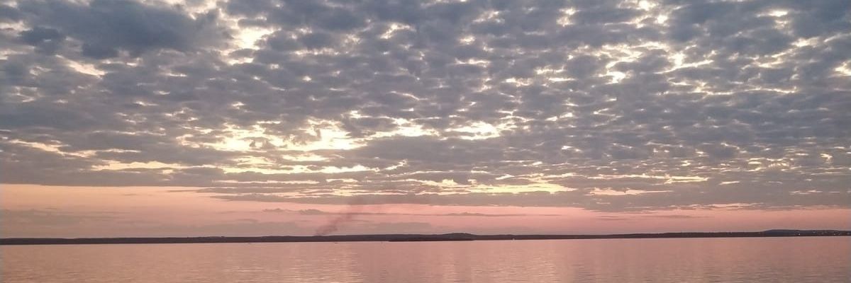 _AnnaB3's profile banner image