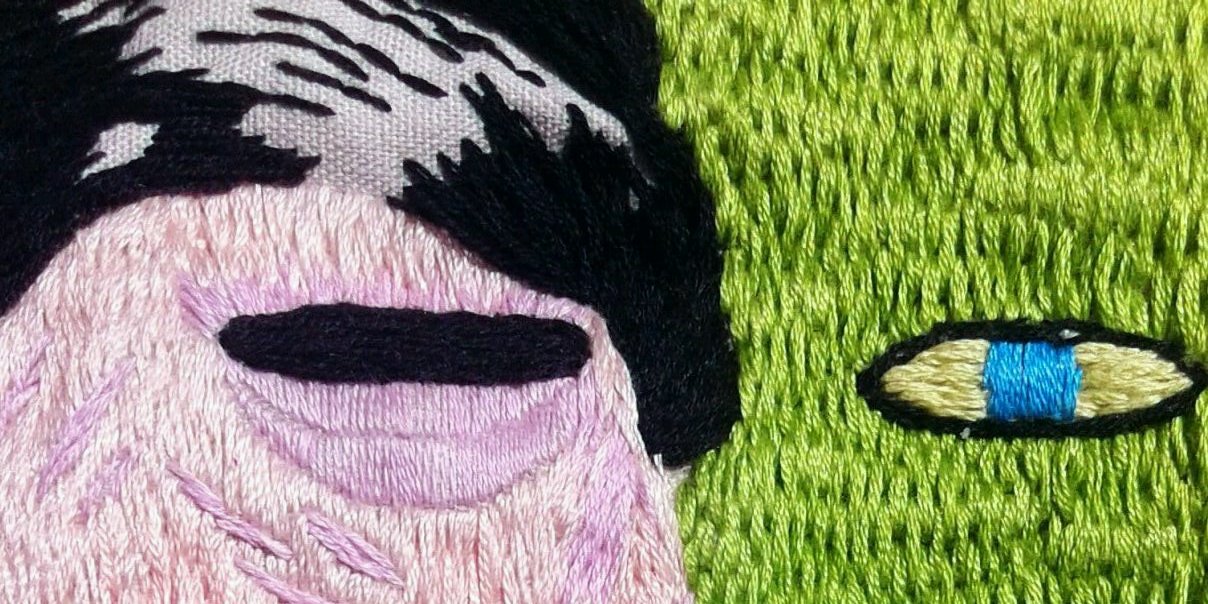wiwinwfy's profile banner image